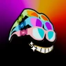 WhoLiked? - Wer hat’s geliket?