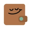 MoodWallet: Money Management