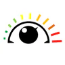 Visual Drive