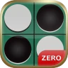 リバーシZERO -2人対戦もできるリバーシゲーム