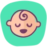 Just a Baby: Become a parent