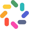 brightwheel: Childcare App
