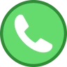App om te bellen