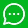 SMS berichten app