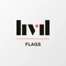 livil FLAGS