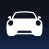 AutoRadar: Carspotting Map