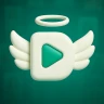 Divine