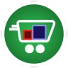 QuickSell Catalogue Commerce