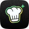 WeChef - Carnet de Recettes