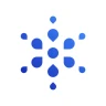 TOEIC®対策ならSantaアルク AI学習でスコアUP