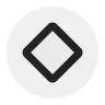 Slidebox - Photo Cleaner