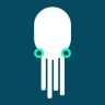 SQUID – Notizie e riviste