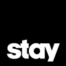 Staycation - Sortez à l’hôtel