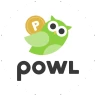 ポイ活ならPowl 歩くとポイントが貯まるポイ活アプリ