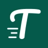 Tunder · POS · Verkooppunt