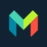 Monzo: Banco Móvil y Finanzas