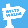 Wiltshire Walks