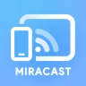 Miracast: TV-Spiegel & IPTV