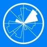 Windy.app - vientos y oleajes