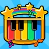 Baby Piano for Kids & Toddlers
