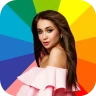 Analyse des couleurs