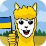 Розвиваючі ігри українською