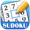 Sudoku Master Premium: Offline