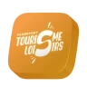 Passeport Tourisme et Loisirs