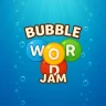 Bubble Word Jam