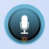Control Phone Voice