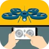 Drone Remote Control