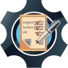 ARI (Auto Repair Software)