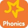 Hooked on Phonics Learning