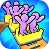 Funny Slides