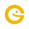 GANMA!（ガンマ）