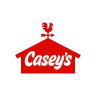 Casey's