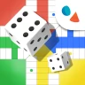 Parchís Online