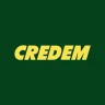 Credem