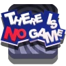 There Is No Game: WD