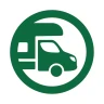 RV Trader