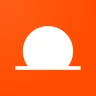 DailyPay On-Demand Pay