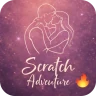 Scratch Adventure 18+