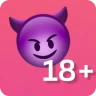 Action ou Vérité 18+