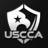 USCCA Concealed Carry App