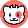 impcat