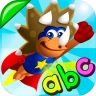 ABC Aprender a leer para niños