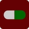 DrugDoses