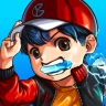 こおり鬼 Online : 8周年