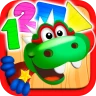 Dino Tim Versión Completa