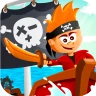 Math Land: Jeux de Maths